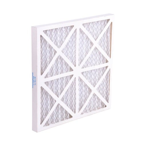 EZY G4 Pre-Filters